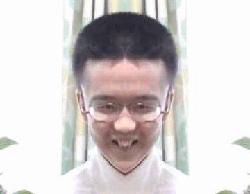syamu8