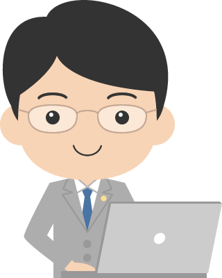 ネットのない時代で子供部屋おじさんたちはどうやってゲームの裏技を共有していたのか 大物youtubeｒ速報