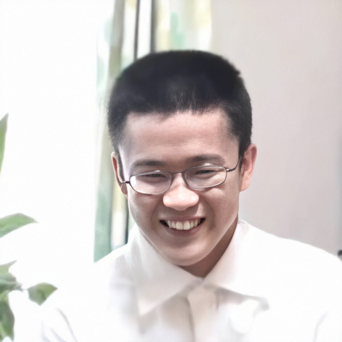 Syamu バレンタインデーだで 助詞とコイニハッテンシテ 大物youtubeｒ速報