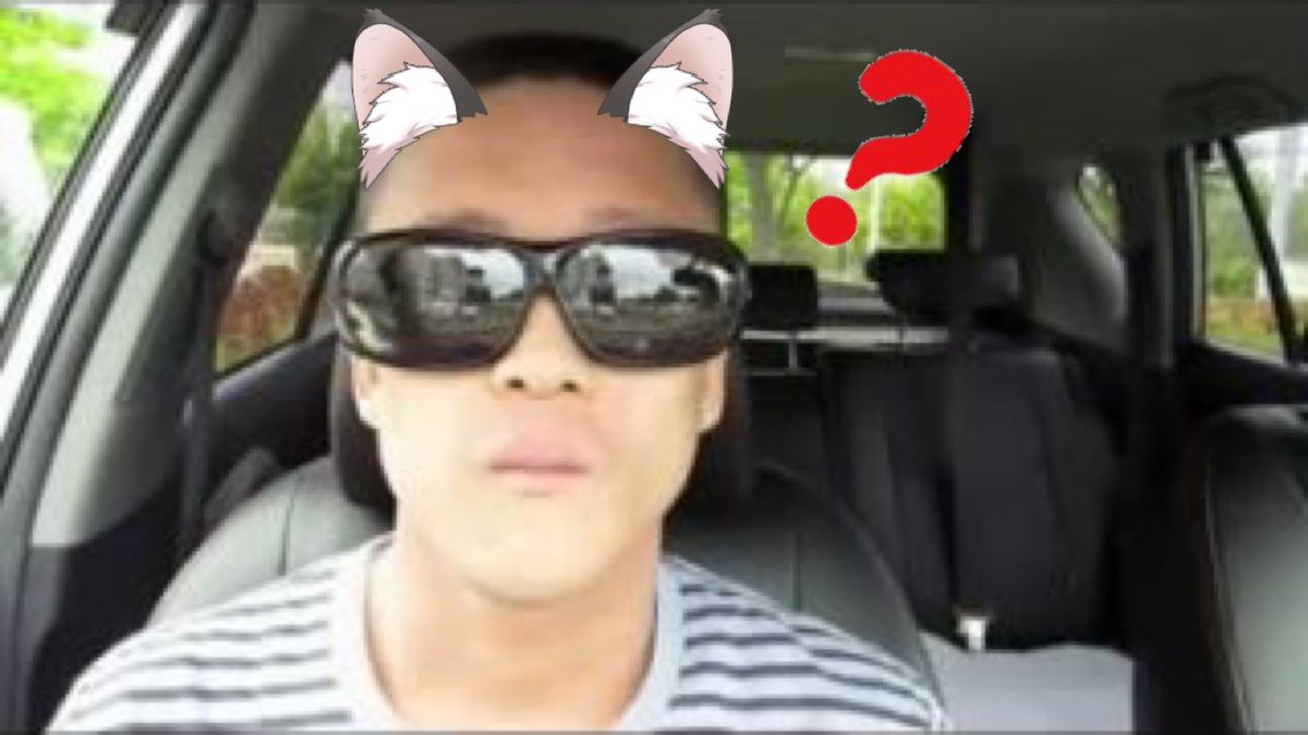 大物ユーチューバー速報