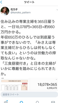 フェミニスト
