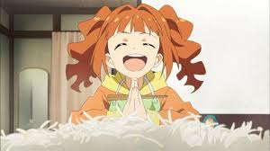 昔のvipってもやし買い占め祭りとかやって面白かったよな 大物youtuber速報 昔のvipってもやし買い占め祭りとかやって面白かったよな 大物youtuber速報