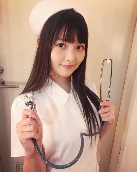 上坂すみれ4