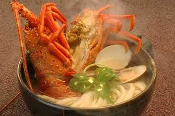 ケンモメン