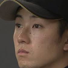 さいてょ 今季で10年契約終了 円満解雇になる 大物youtubeｒ速報