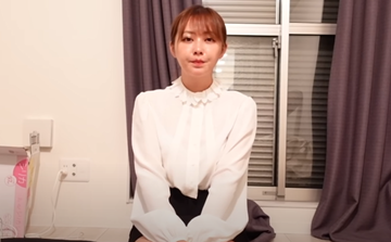 てんちむ