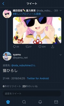 織田信姫syamu1