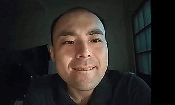 カツドンチャンネル 大物youtubeｒ速報