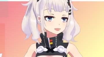 首締めハム太郎とかいうyoutuber 大物youtuber速報 首締めハム太郎とかいうyoutuber 大物youtuber速報