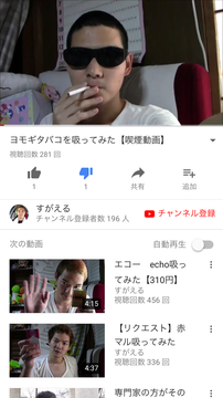 syamu