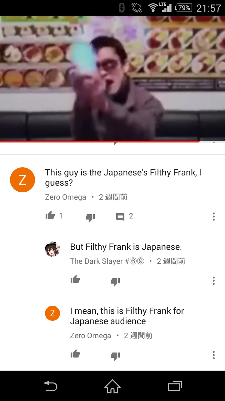朗報 Syamuさん 海外でも人気だった 大物youtuber速報 朗報 Syamuさん 海外でも人気だった 大物youtuber速報