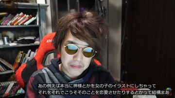 KUN3