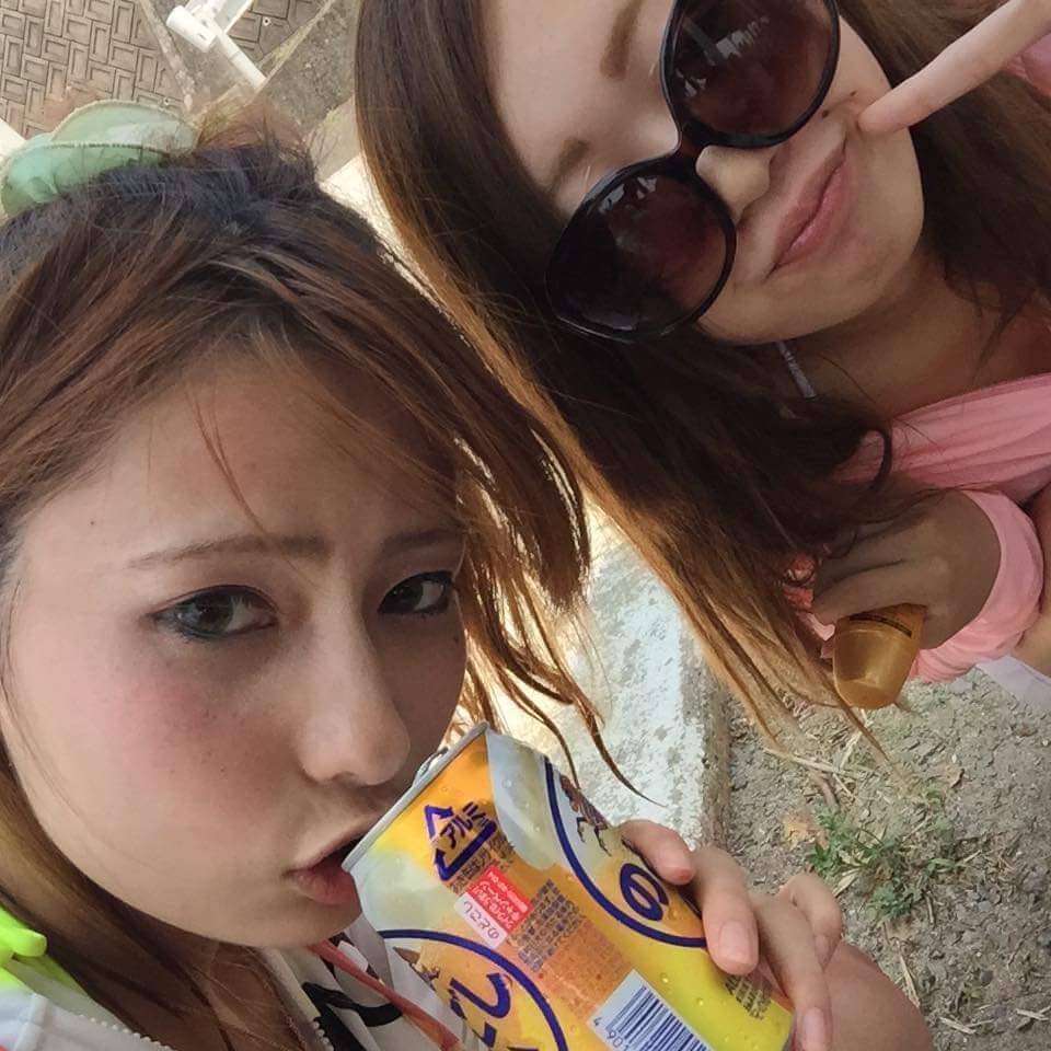 12歳男児と性行為した長尾里佳さんがなんj民のせいでトレンド1位になってしまう 大物youtuber速報 12歳男児と性行為した長尾里佳さんがなんj民のせいでトレンド1位になってしまう 大物youtuber速報