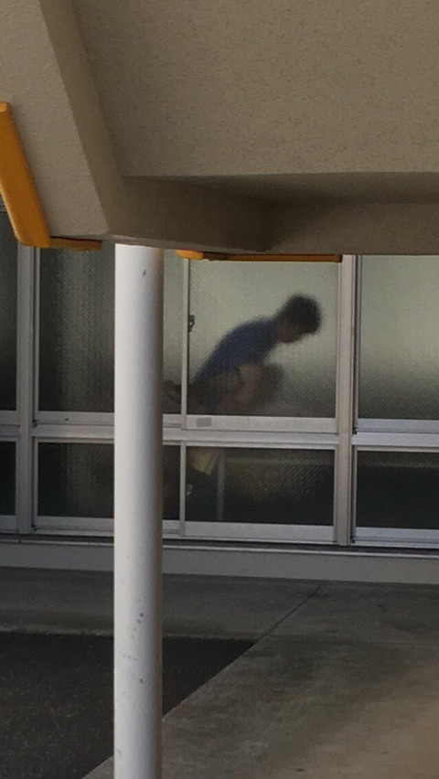 DAGUHO0VwAExzhD