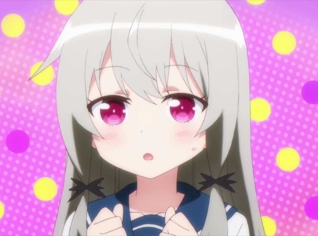 なんjマイメロすきすこ部 大物youtuber速報 なんjマイメロすきすこ部 大物youtuber速報