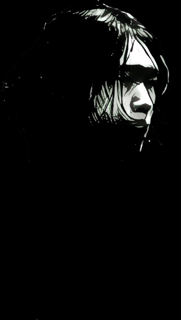 Syamu Gameのかっこいい壁紙作ったンゴwww 大物youtubeｒ速報