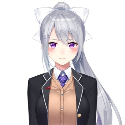 百合営業するにじさんじ樋口楓が嫌いなアンチwwww 大物youtubeｒ速報