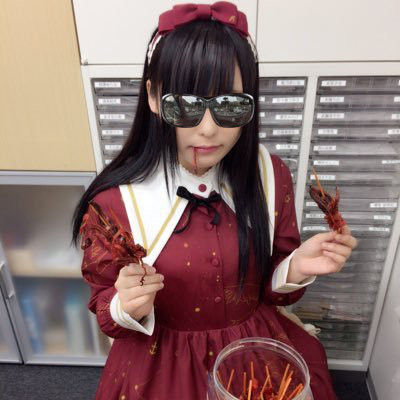 彼女 ねー早く帰ってsyamuの動画みよ ワイ 大物youtuber速報 彼女 ねー早く帰ってsyamuの動画みよ ワイ 大物youtuber速報