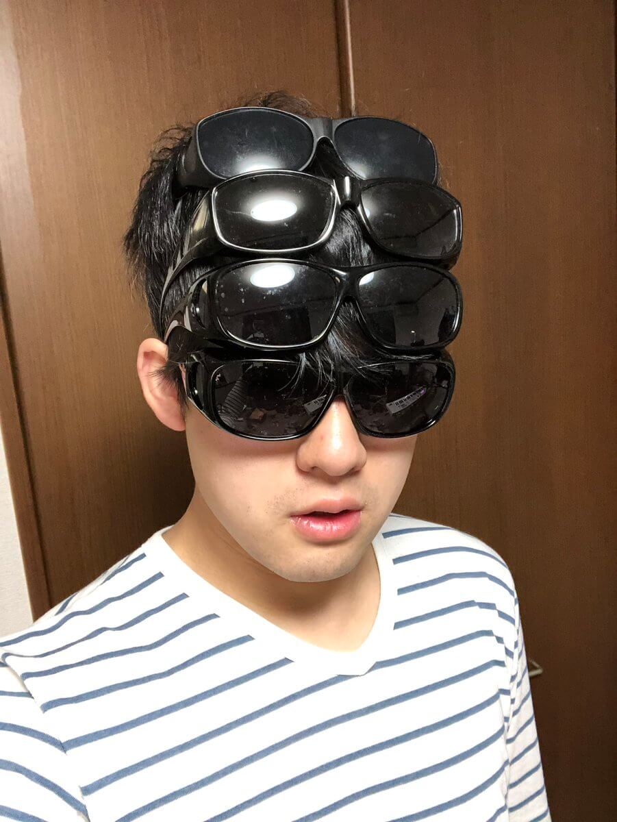 うんこ た ゆ ゆう