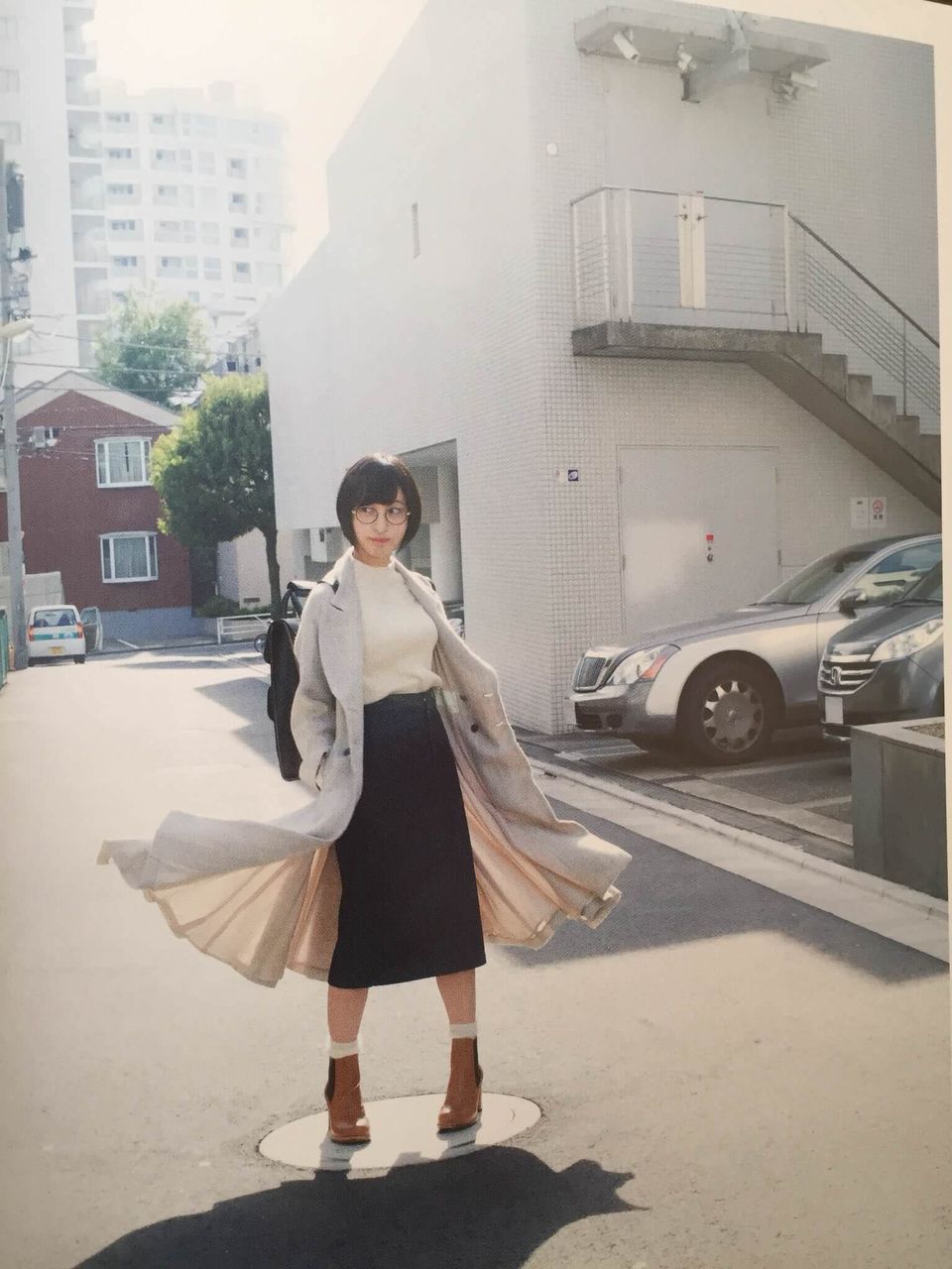 声優の私服がダサ過ぎるwwww 大物youtuber速報 声優の私服がダサ過ぎるwwww 大物youtuber速報