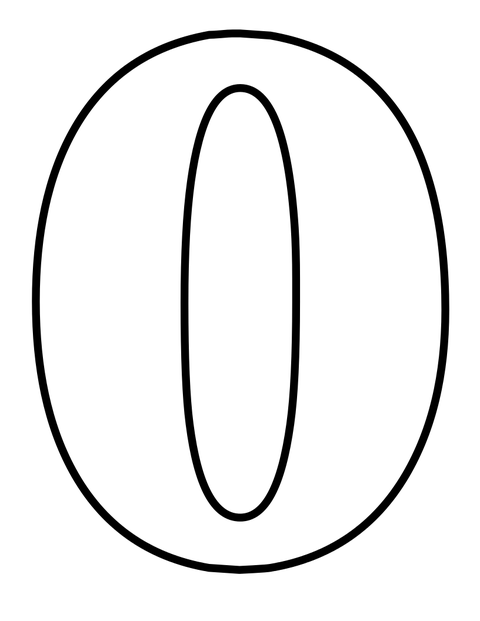 svg