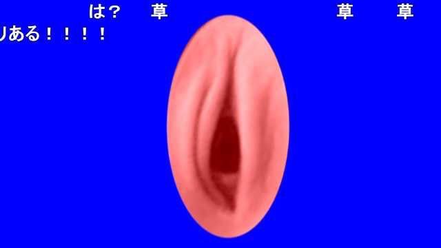 Syamuさんがネットを断って2年以上経つ事実www 大物youtubeｒ速報