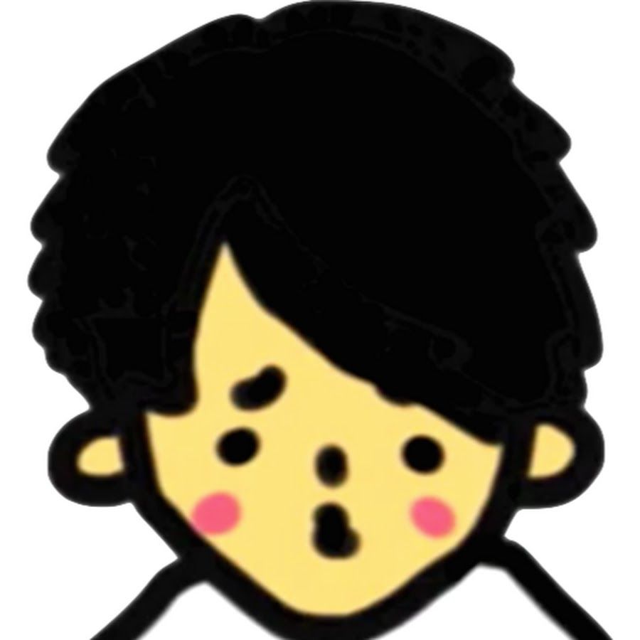 速報 オワコンyoutuberマホト 都丸紗也華と付き合っていた 大物youtuber速報 速報 オワコンyoutuberマホト 都丸紗也華と付き合っていた 大物youtuber速報