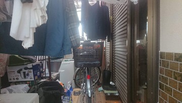 岩間亭3