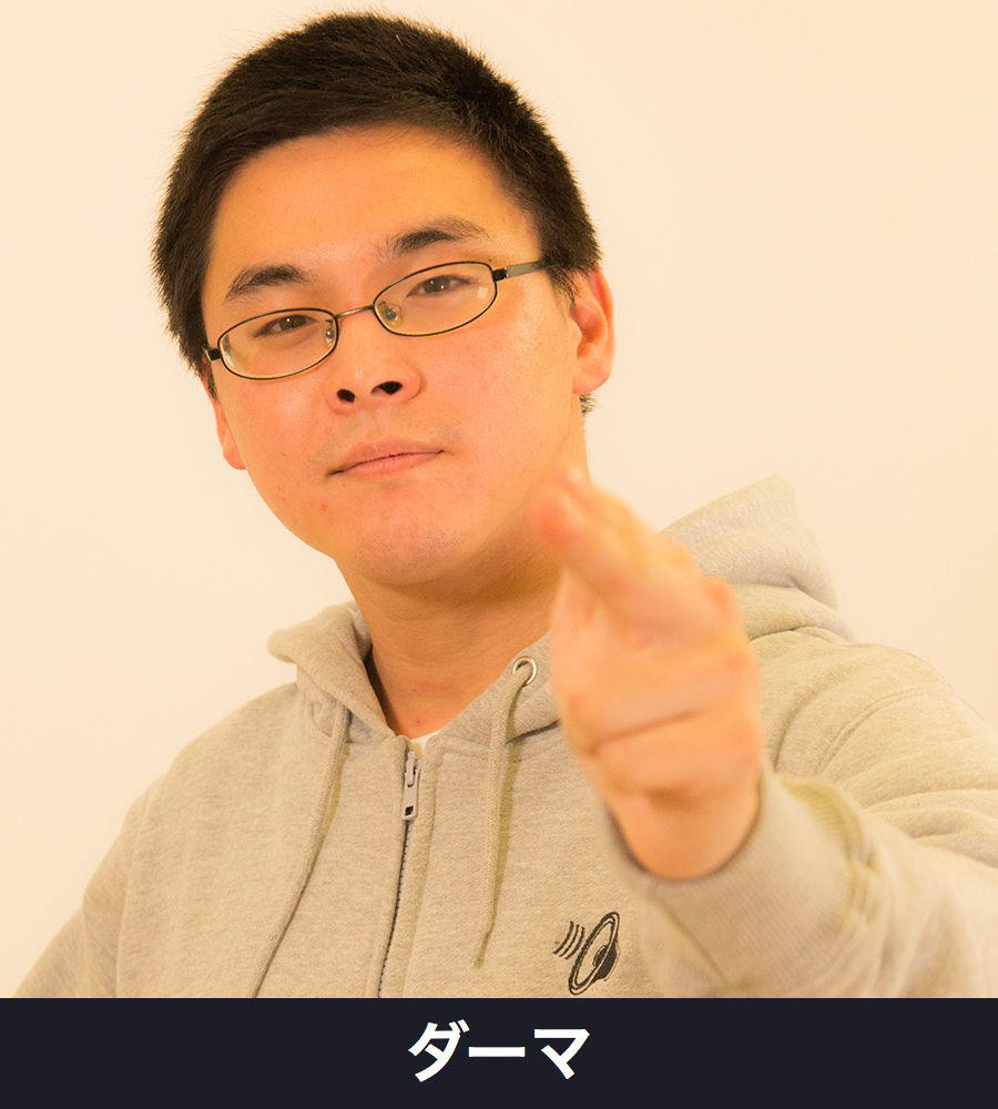 大人気youtuberフィッシャーズをこの俺が徹底的に分析してみた 大物youtuber速報 大人気youtuberフィッシャーズをこの俺が徹底的に分析してみた 大物youtuber速報