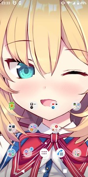 チードロイド3