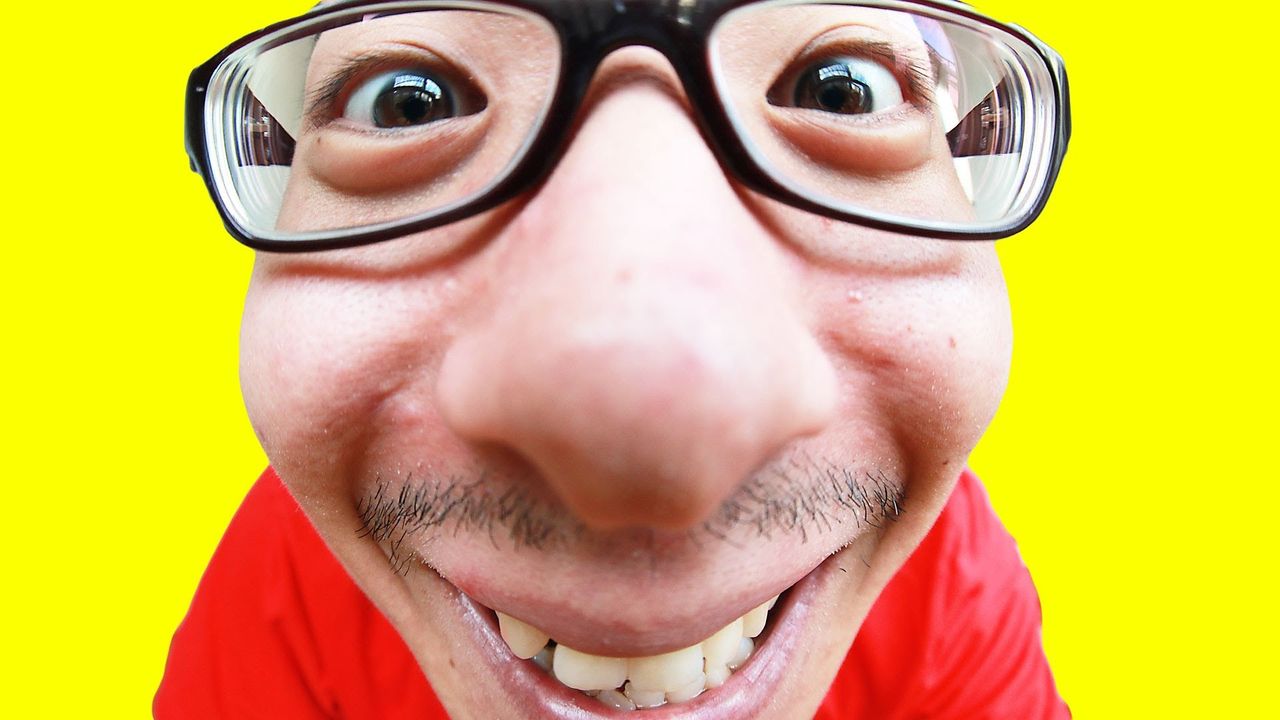瀬戸弘司 大物youtuber速報 瀬戸弘司 大物youtuber速報