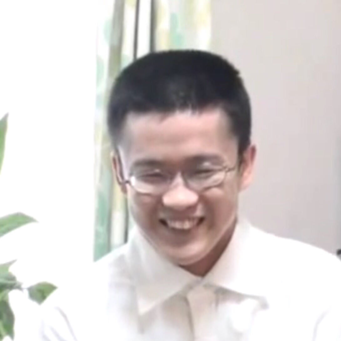 syamu gameネカマ編完全保存版書き起こし無職 長文注意 大物youtubeｒ速報