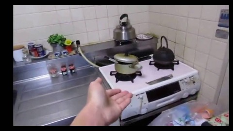 maxresdefault (1)