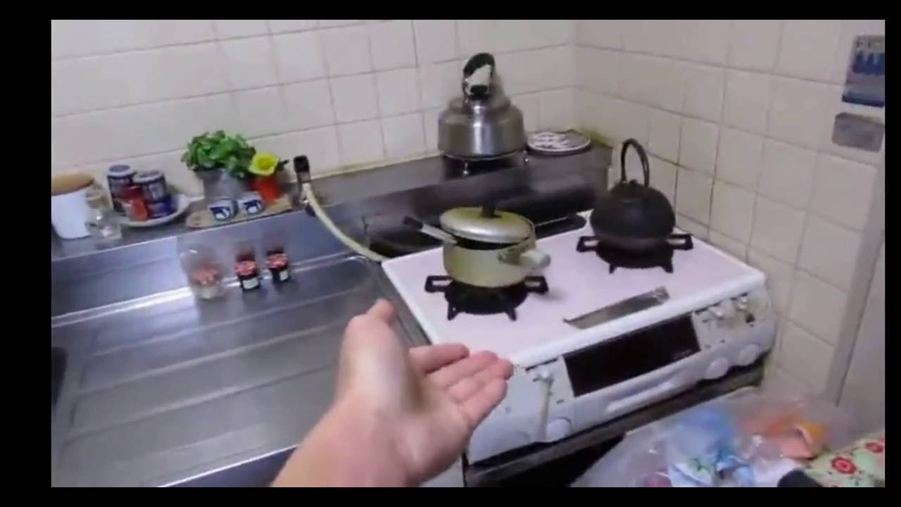 Syamu わたくしの自宅を後悔しようと思います みんなも気になってると思うしね 大物youtubeｒ速報