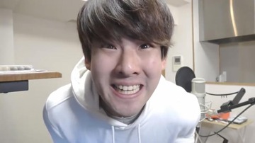 ゆゆうた気持ち悪い