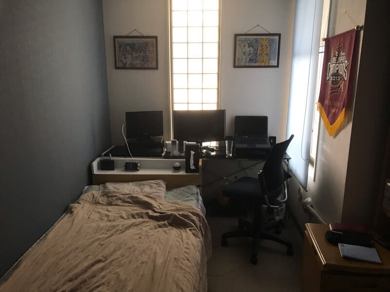 朗報 ワイこどおじ 27 の部屋 オシャレ 大物youtuber速報 朗報 ワイこどおじ 27 の部屋 オシャレ 大物youtuber速報