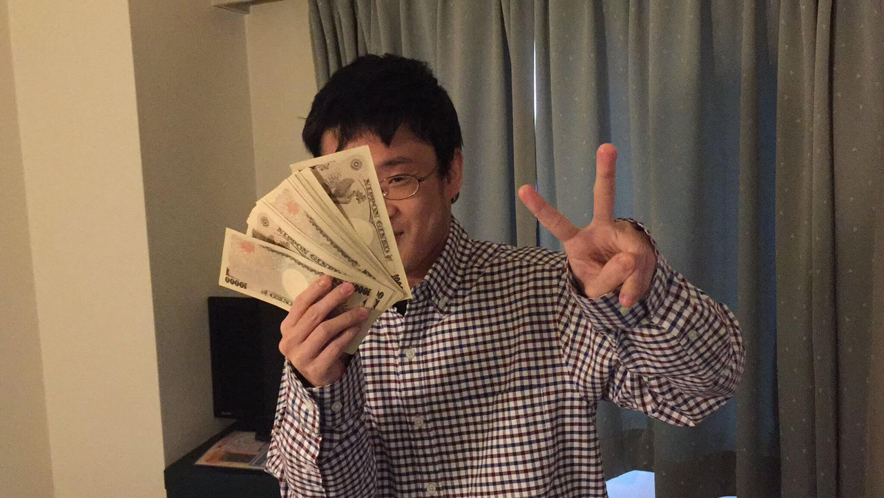 Syamu 100枚で30万円 ボロい商売だで アッアッアッ 大物youtuber速報 Syamu 100枚で30万円 ボロい商売だで アッアッアッ 大物youtuber速報