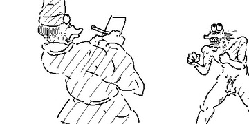 なんj民