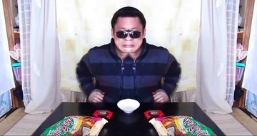 syamu13