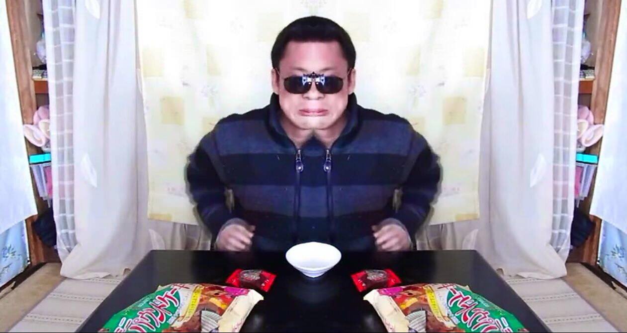 Syamuが人気なのって普通に動画が面白いからだよな 大物youtuber速報 Syamuが人気なのって普通に動画が面白いからだよな 大物youtuber速報
