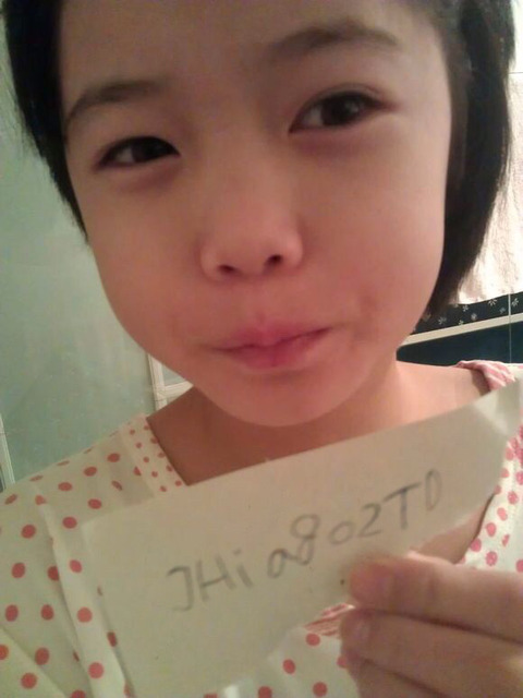 oUWnbE2