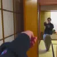 悲報 Syamuさんがtwitterでファンの女子に精スプを行っていたことが判明する 大物youtuber速報 悲報 Syamuさんがtwitterでファンの女子に精スプを行っていたことが判明する 大物youtuber速報