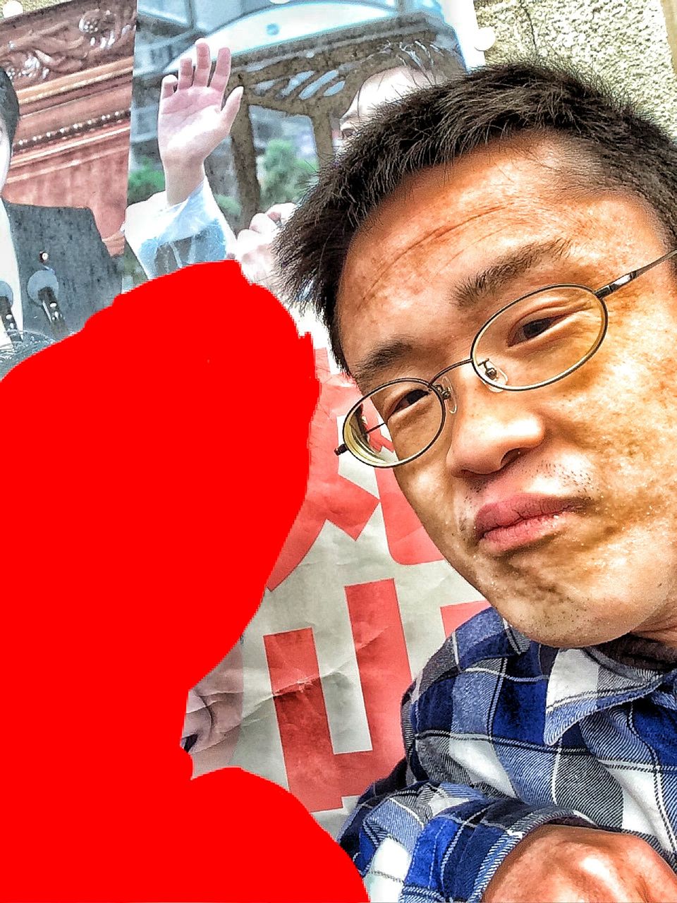 Syamu 今日は母親の誕生日 バレンタインが誕生日って なんか素敵だべ 大物youtubeｒ速報