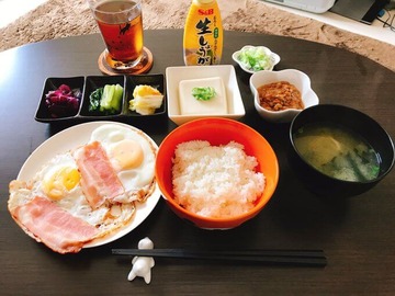 岡尚大