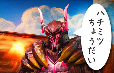 三大ネトゲで地雷な奴が多い名前 クラウド ママ 大物youtuber速報 三大ネトゲで地雷な奴が多い名前 クラウド ママ 大物youtuber速報