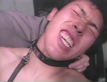 多田野数人ホモビ淫夢