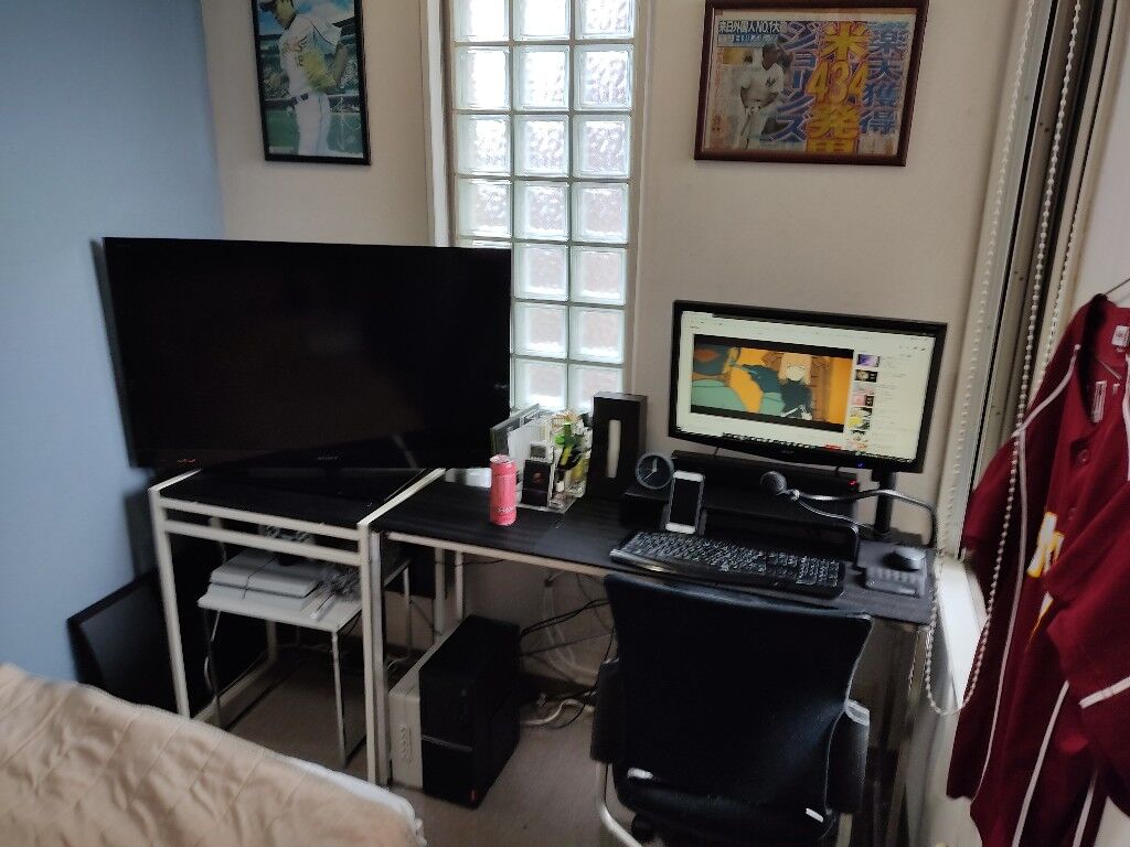 画像 子供部屋おじさんの部屋がこちらw 大物youtuber速報 画像 子供部屋おじさんの部屋がこちらw 大物youtuber速報