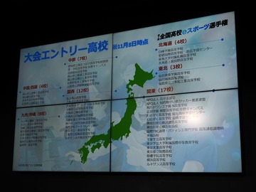eスポーツ高校