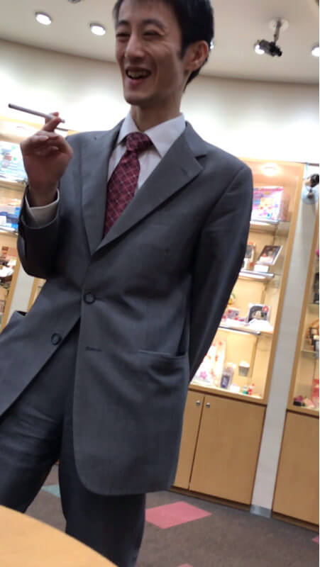 塾講師 大物youtuber速報 塾講師 大物youtuber速報