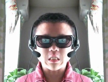syamu2